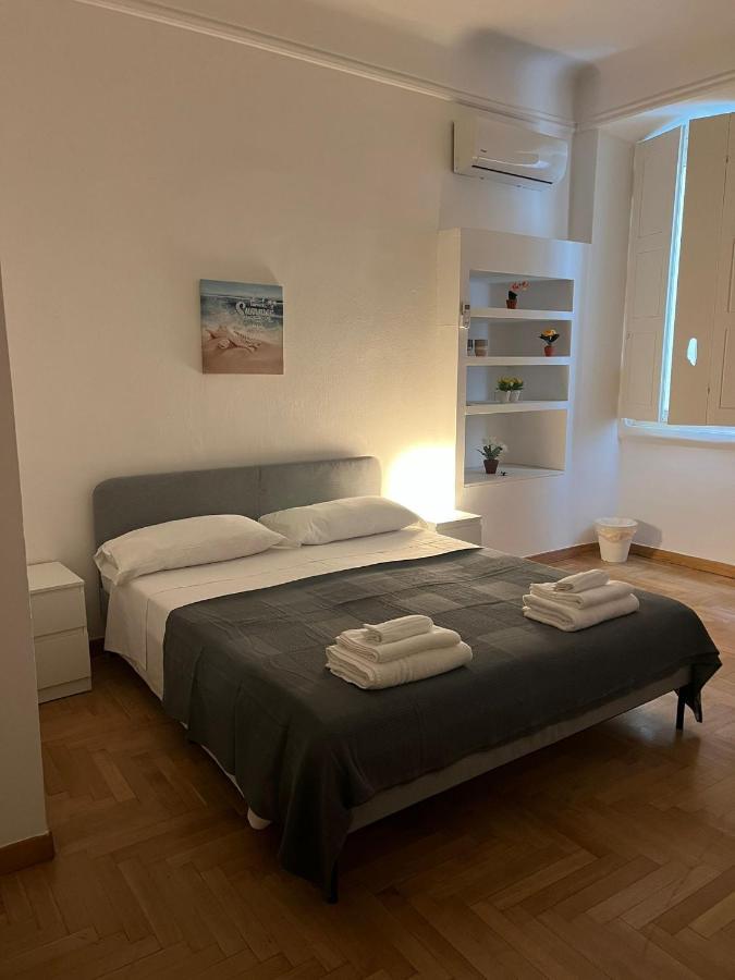 Havip Hotel Milan Exterior photo